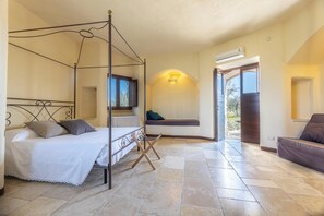 Standaard studio (Pagliara Il Morige 4 In The) | Beddengoed