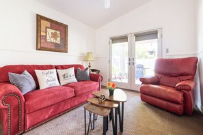 スマートテレビ