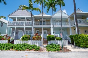 Billede uden beskrivelse, 2 af 33, knap