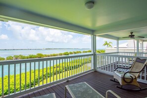 Billede uden beskrivelse, 3 af 33, knap