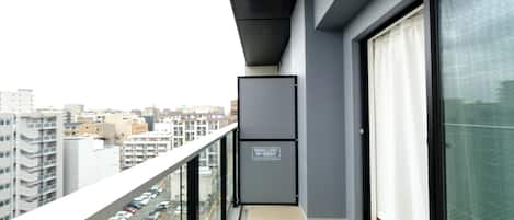 Camera Basic, non fumatori, cucina (1003) | Lanai