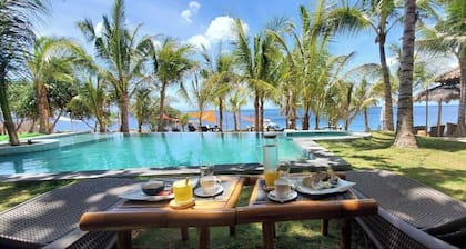 U Story Resort