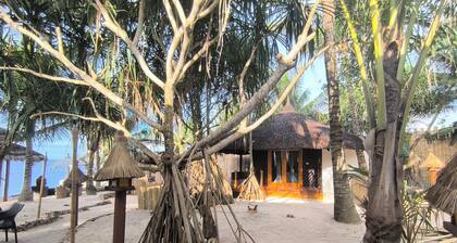 U Story Resort