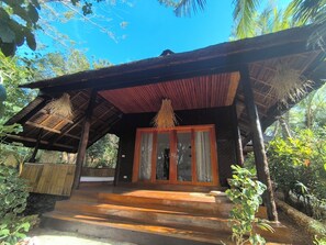 Room - U Story Resort (San Juan)