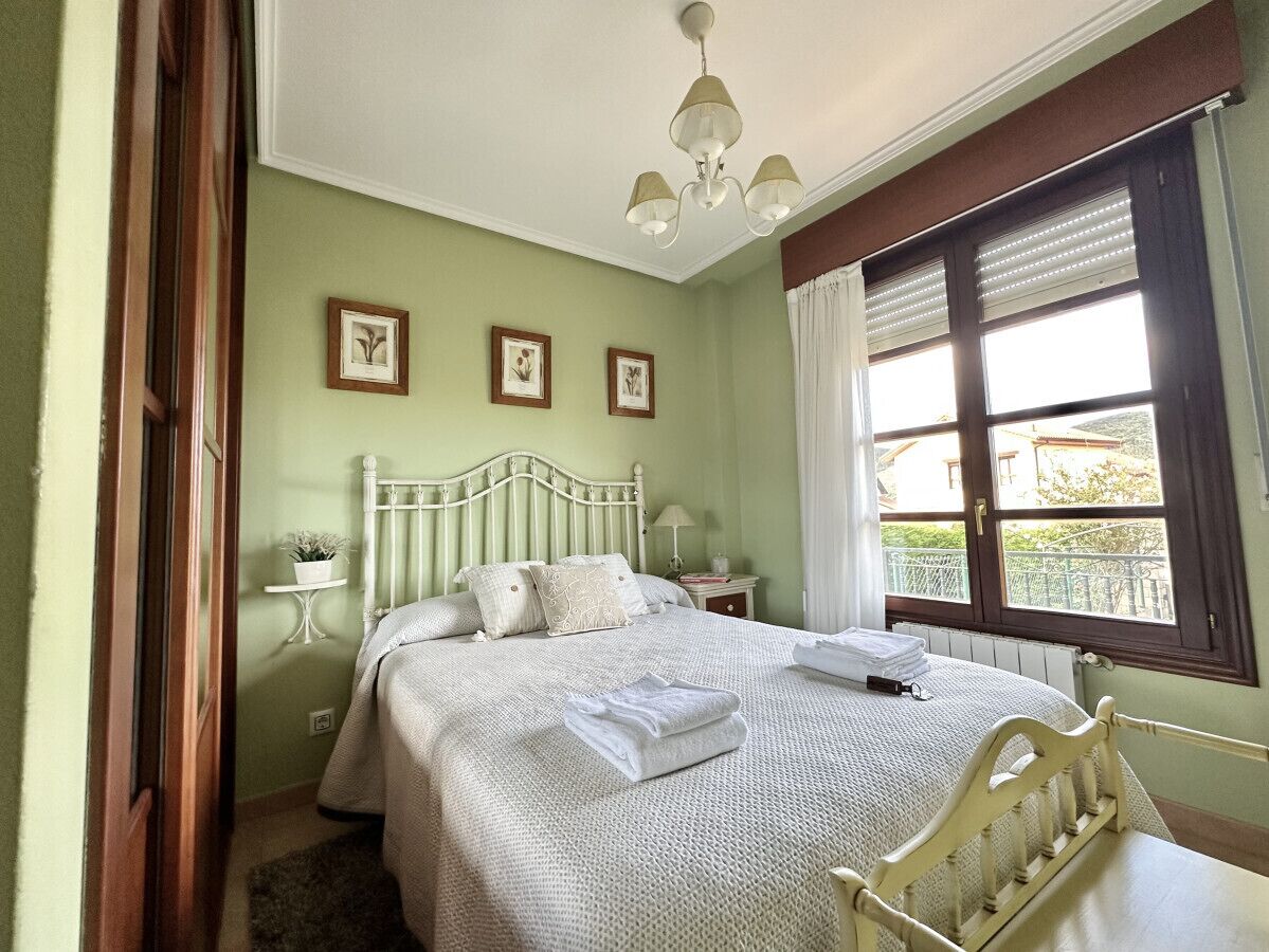 3 bedrooms