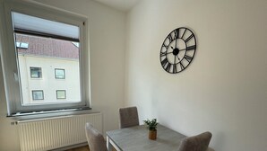 Dineren