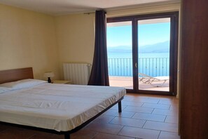 2 camere, Wi-Fi