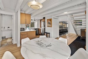 Uklassifisert bilde, 4 av 49, knapp