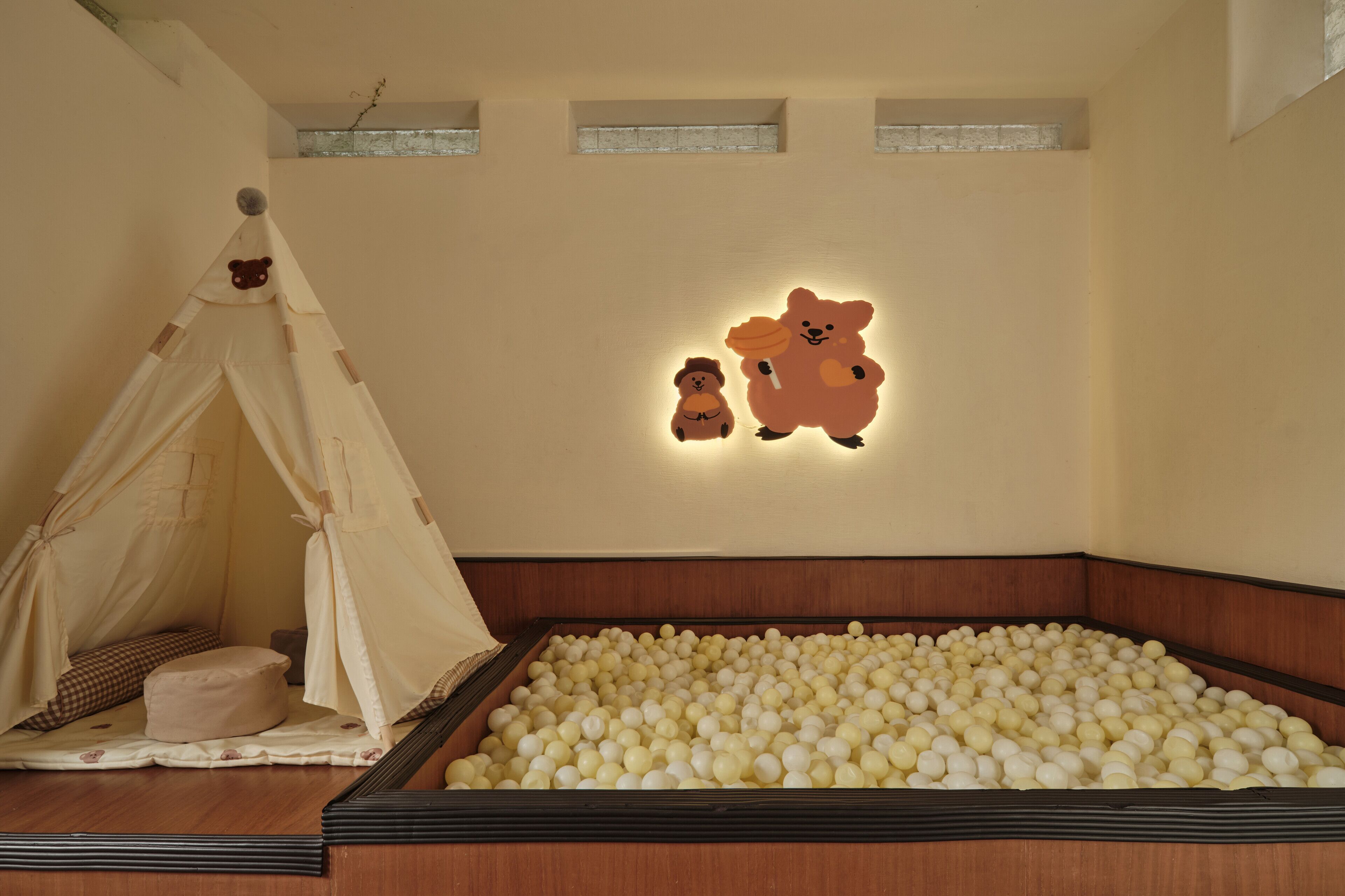 Studio Suite | Free minibar, blackout curtains, free WiFi, bed sheets
