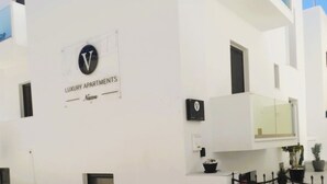 Uklassifisert bilde, 3 av 37, knapp