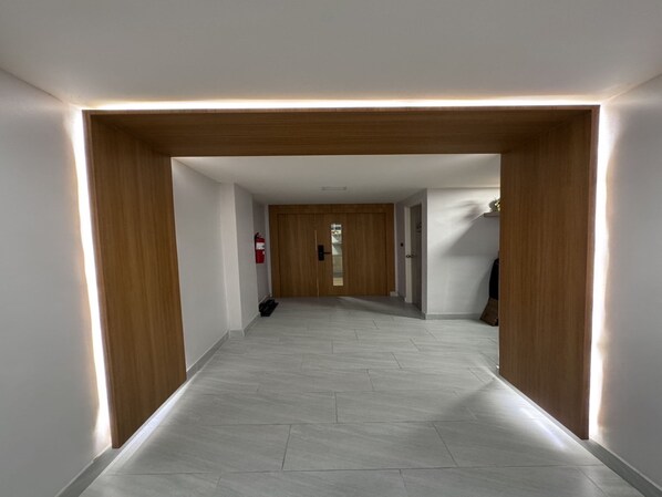 Shared Dormitory, Mixed Dorm, Non Smoking - OYO 75495 Ratchadadome Hostel Bangkok (Bangkok)