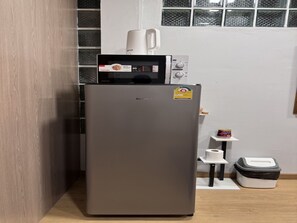 共用宿舍, 男女混合宿舍, 非吸煙房 | 筆電工作空間、床單