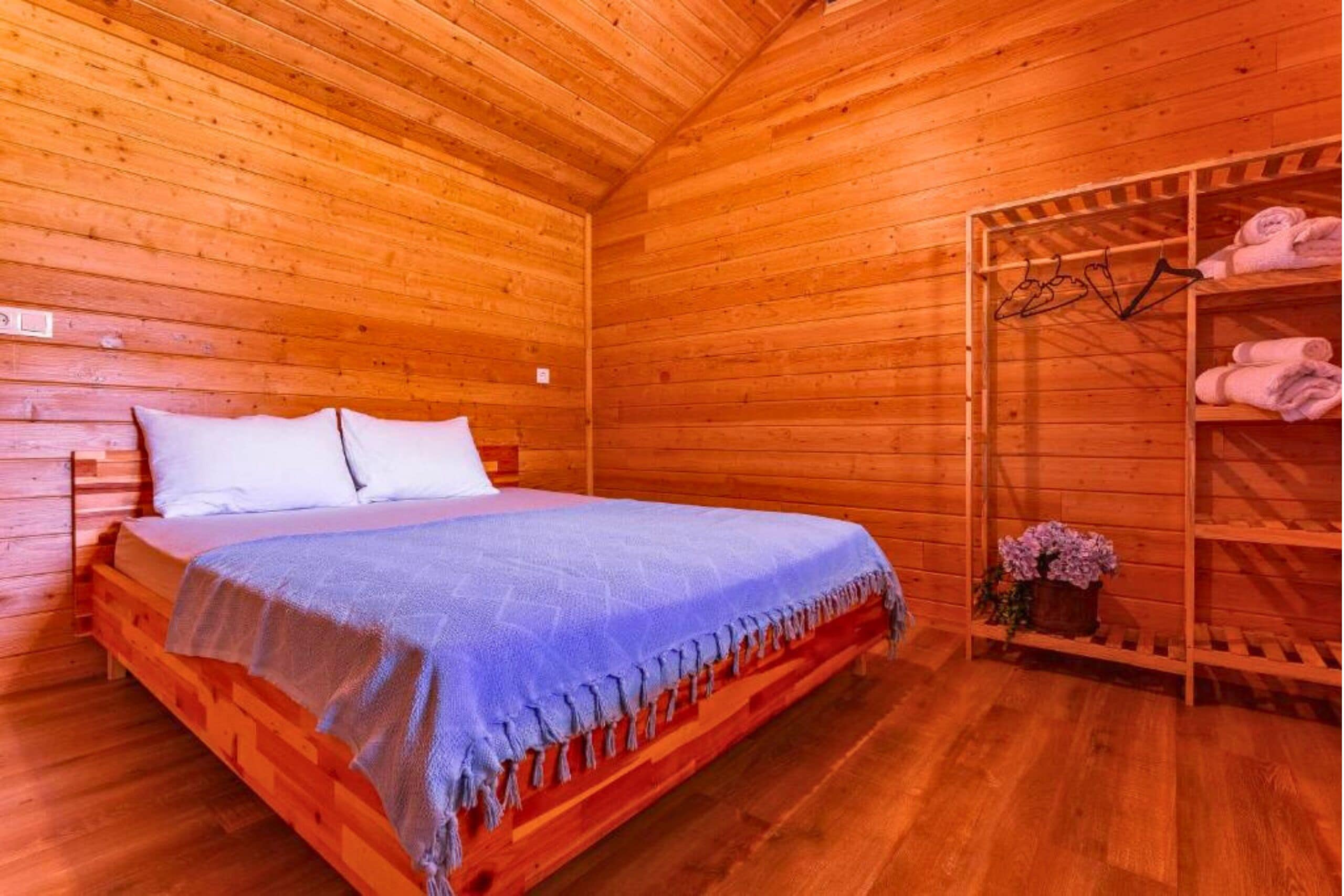 Family Bungalow, Mountain View