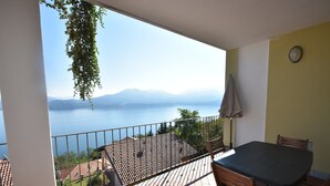 Botón de imagen sin clasificar, 4 de 34