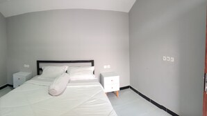 Unclassified image, 5 of 6, button - Mount Rinjani Guest House (Sembalun Lawang)
