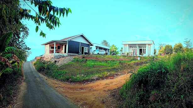 Unclassified image, 1 of 6, button - Mount Rinjani Guest House (Sembalun Lawang)