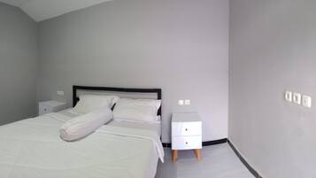 Design Room, Mountain View | 1 bedroom