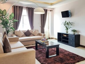 Televisión y tenis de mesa 