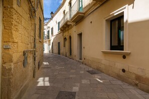 Property grounds - 3936 Corte dei Falconi by Barbarhouse (Lecce)