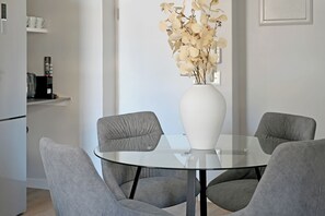 Spiseområde