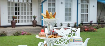 Aaradhya Nuwara Eliya