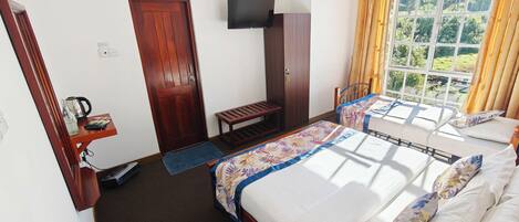 Kamar