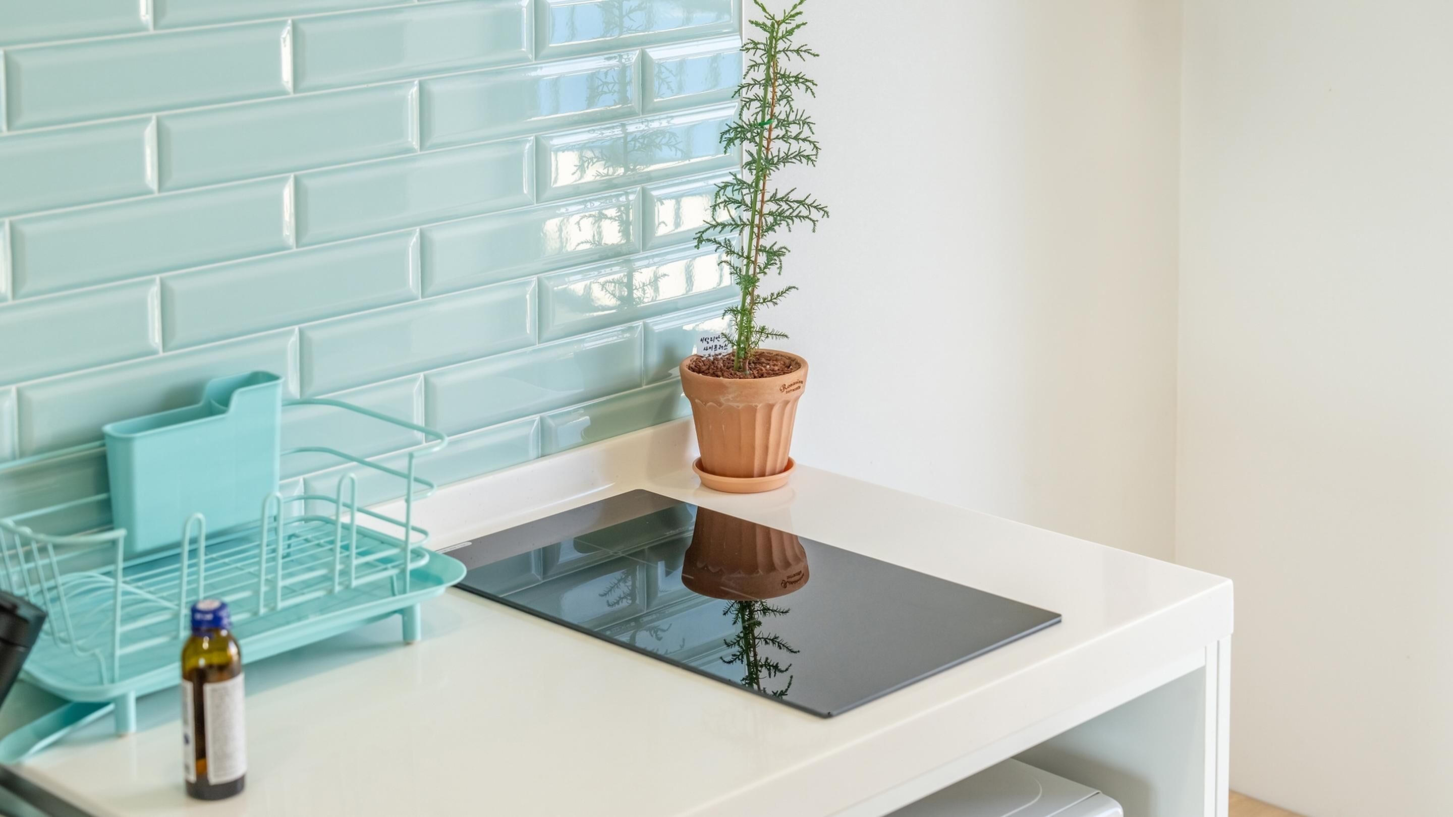 Eenvoudige kamer, 1 slaapkamer (Room 202) | 1 slaapkamer, gratis wifi