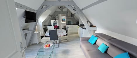 Smart-TV