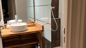 Papel de baño