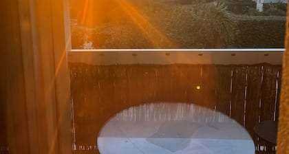 Magnifique Appartement Avec Accès Direct à la mer