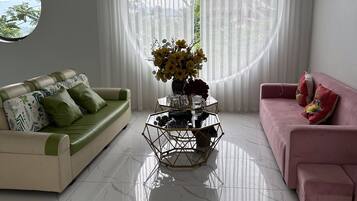 Phòng tắm hơi, bồn tắm thủy lực