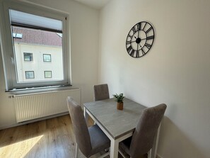 Speisen