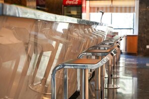Bar (di properti)
