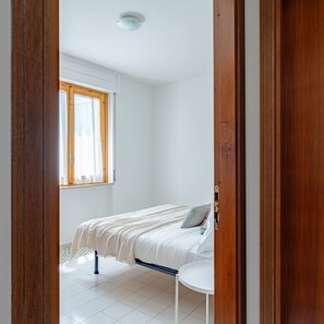 Appartement | 2 chambres