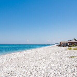 公寓 | 2 間臥室