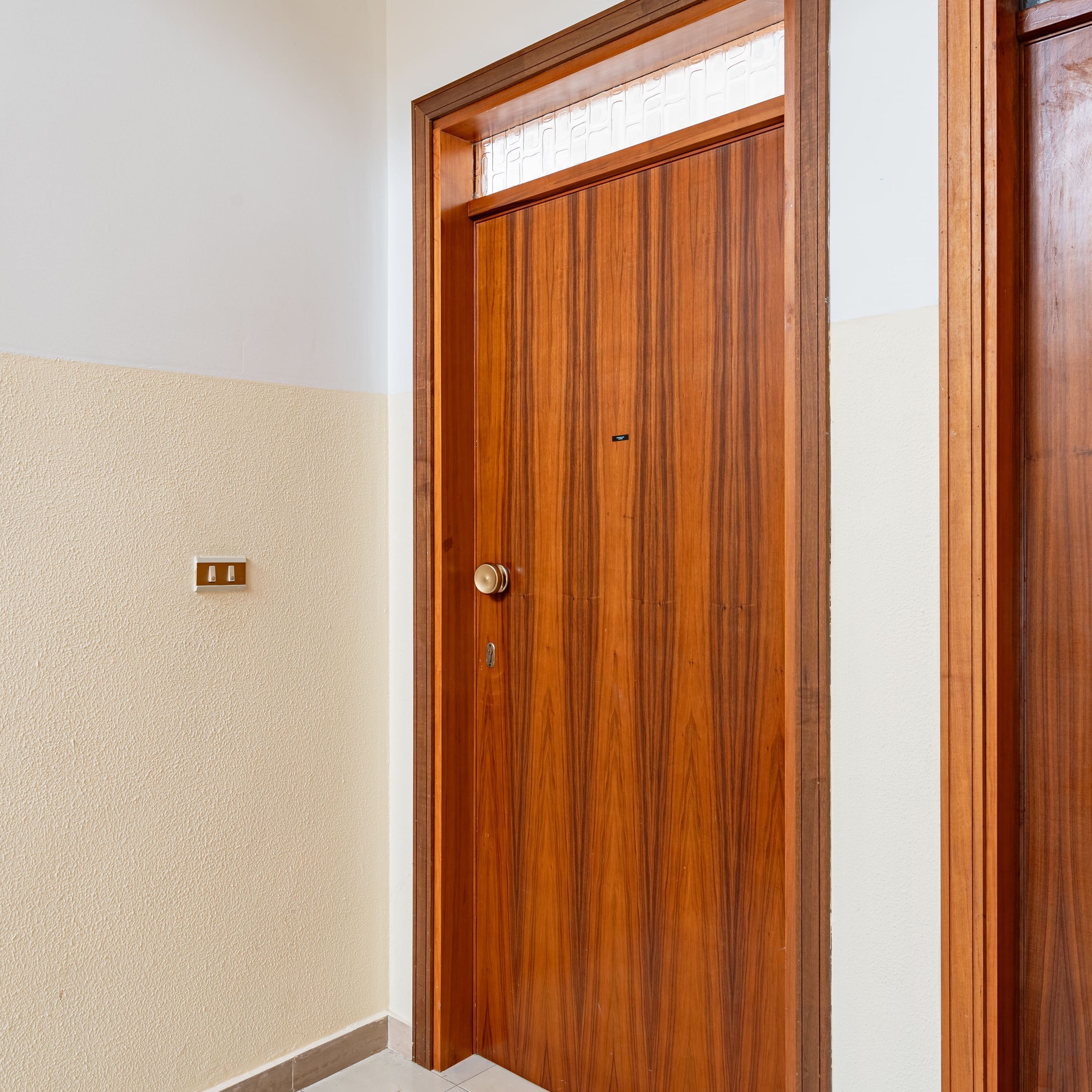 Huoneisto | 2 makuuhuonetta