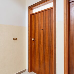 Appartement | 2 chambres