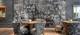 B&B HOTEL Vitoria General Alava