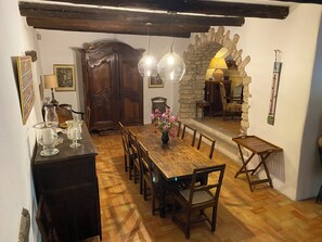 Servei de restauració