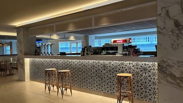 Bar (na propriedade)