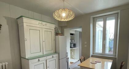 Location 24 Heures DU Mans