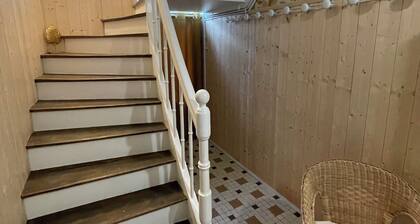 Location 24 Heures DU Mans