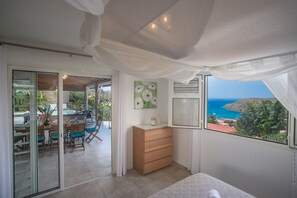 4 quartos, ferros/tábuas de passar roupa, Wi-Fi de cortesia