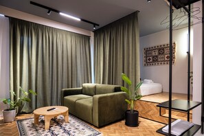 Ropa de cama de alta calidad y decoración personalizada
