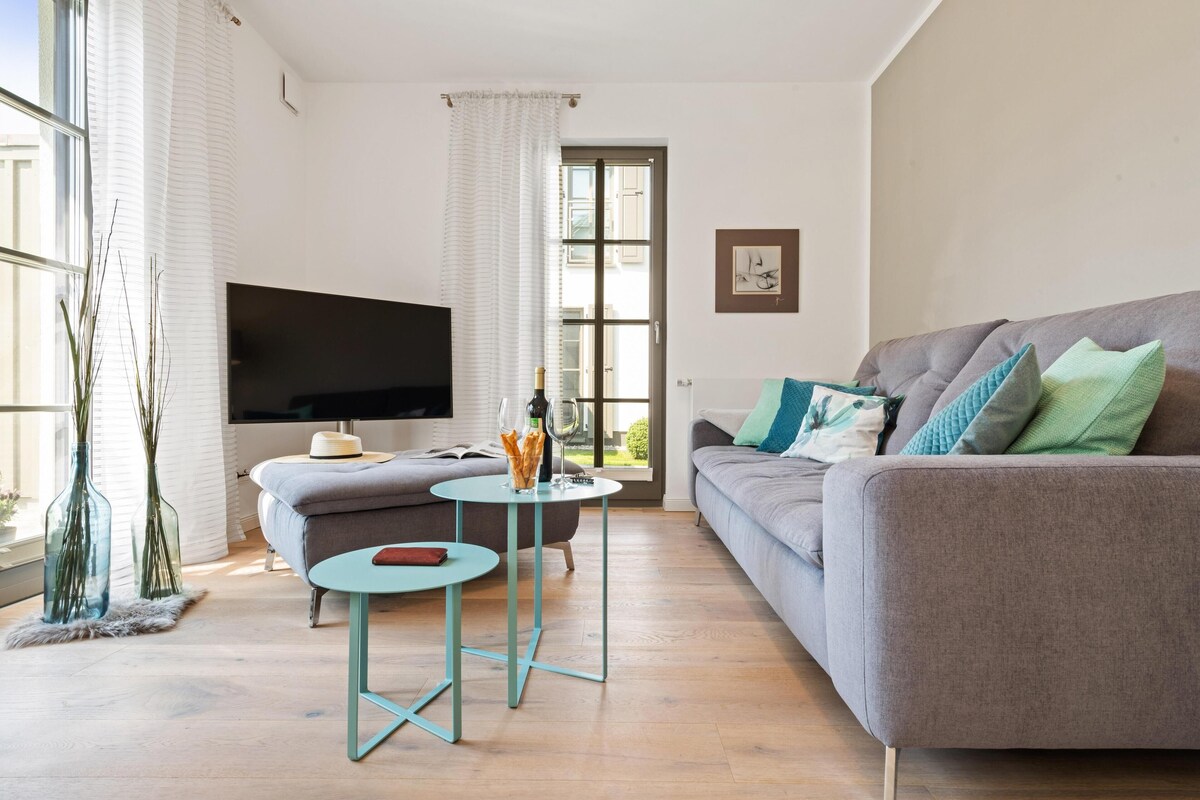 Imagen de perfil del propietario o de la propietaria