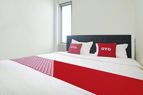 Hotel O Papi Inn Guesthouse