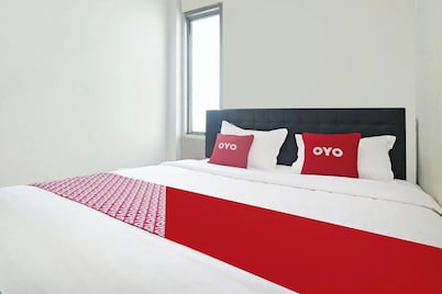 Hotel O Papi Inn Guesthouse