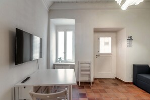 Interior - Apartment in the centre of Locarno (Pardo 1 ) (Locarno)