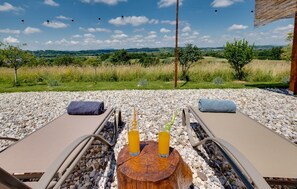 Property grounds - Beautiful home in Stubicka Slatina (Stubicka Slatina)