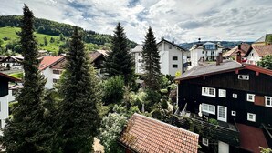 Unclassified image, 5 of 15, button - Calendula vacation apartment (Oberstaufen)